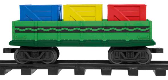 scale 2 rail g scale wooden trains train art tools other navigation 