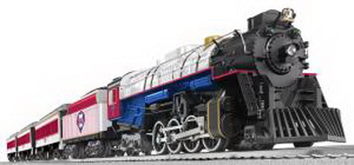 scale 2 rail g scale wooden trains train art tools other navigation 