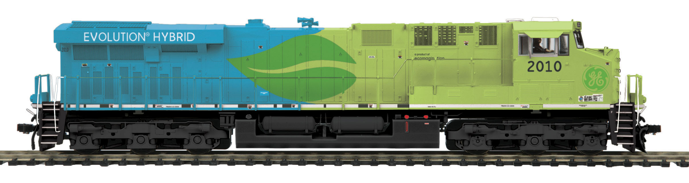 interview canadian national railway diesel locomotive electrician questions interview canadian national railway diesel locomotive electrician questions