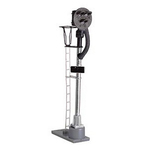 Atlas 2237 N Scale Type "G" Signal Target Block Signals (4) eBay