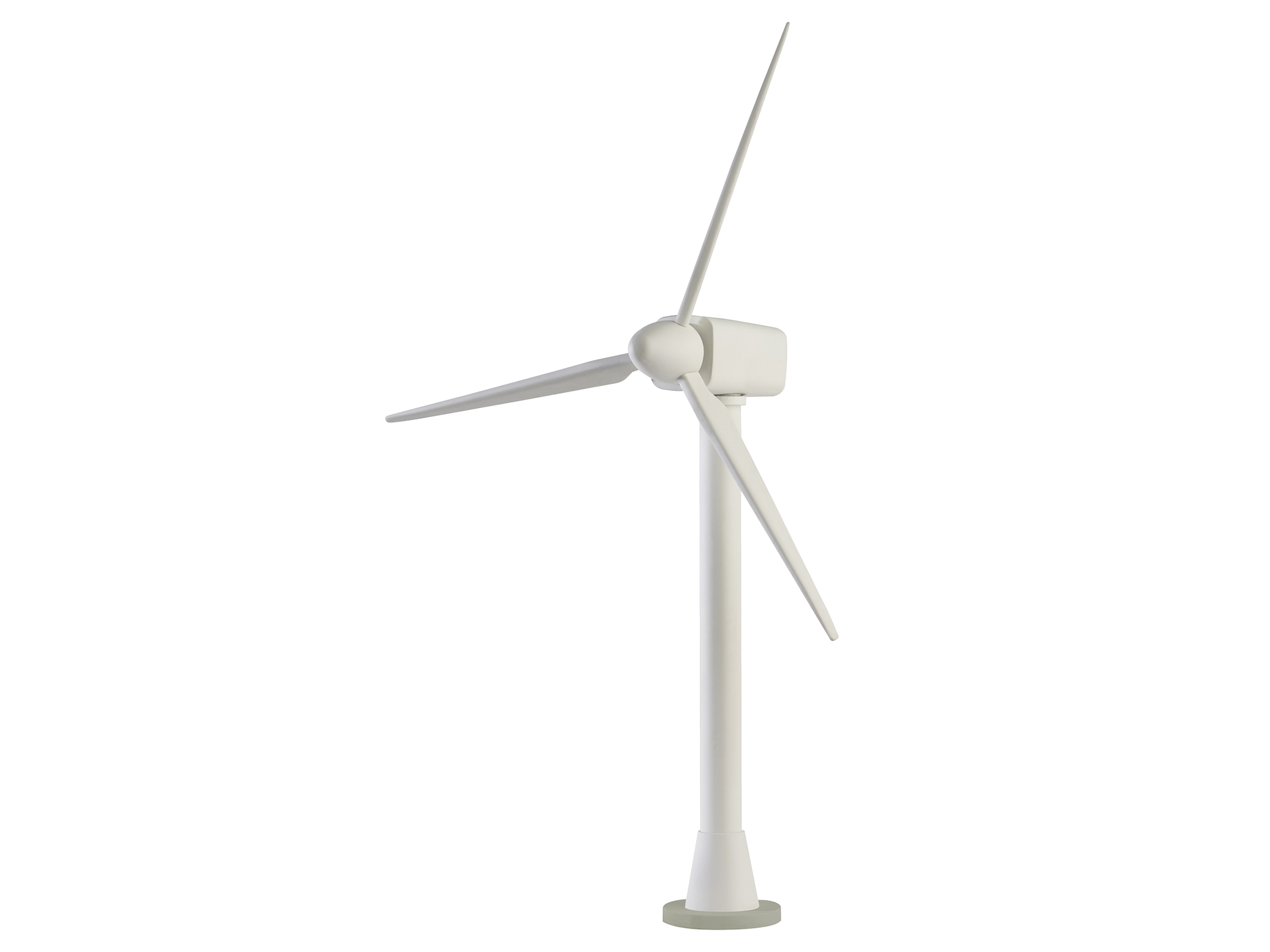 Lionel 682015 O Operating Wind Turbine Kit eBay