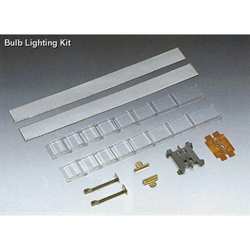 Kato 7501 Passenger Car Lighting Kit eBay