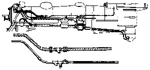 steam locomotive piping diagrams steam heater usa steam locomotive piping diagrams steam heater usa