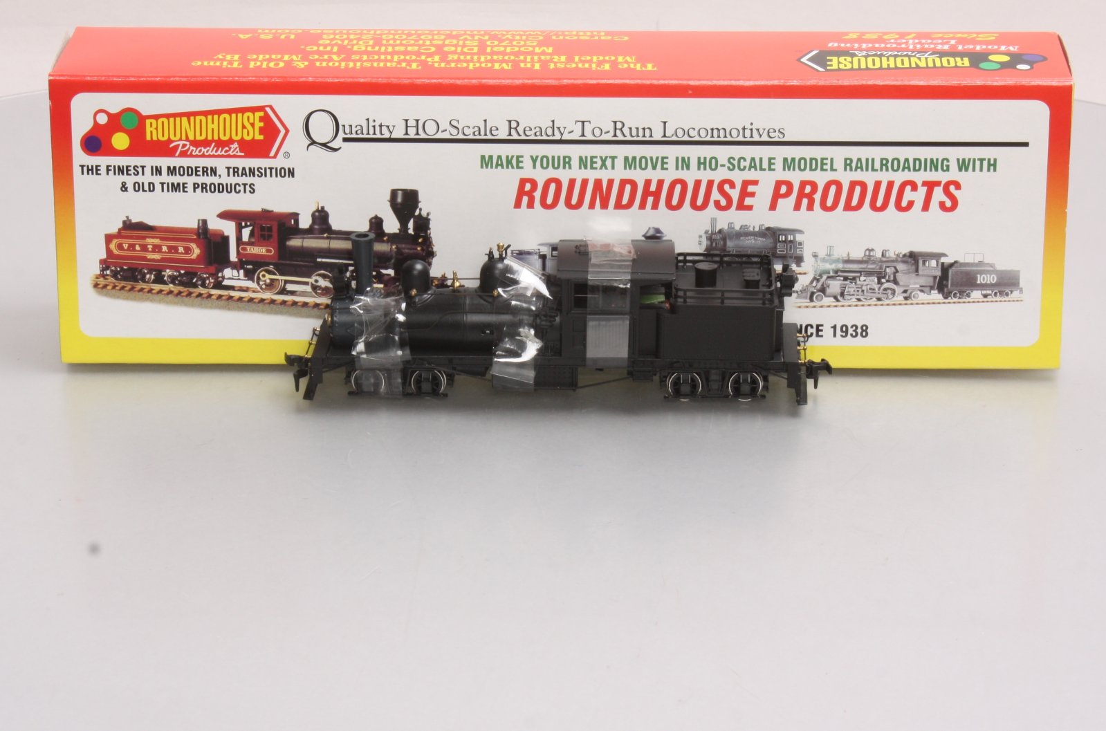 scale 2 rail g scale wooden trains train art tools other navigation 