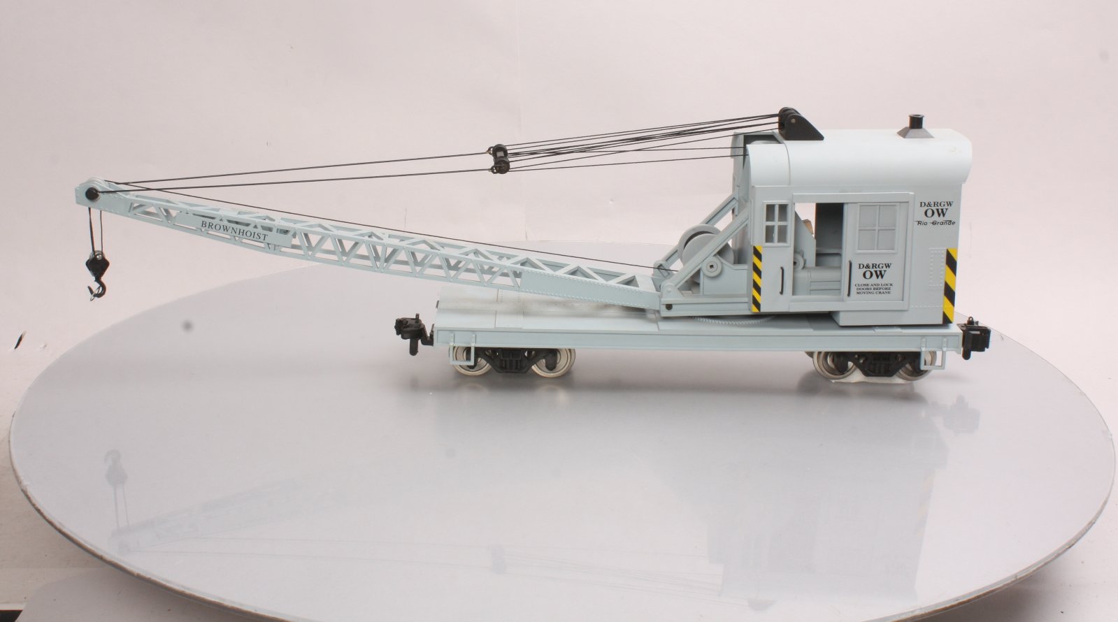 Description Payment Shipping Returns Terms