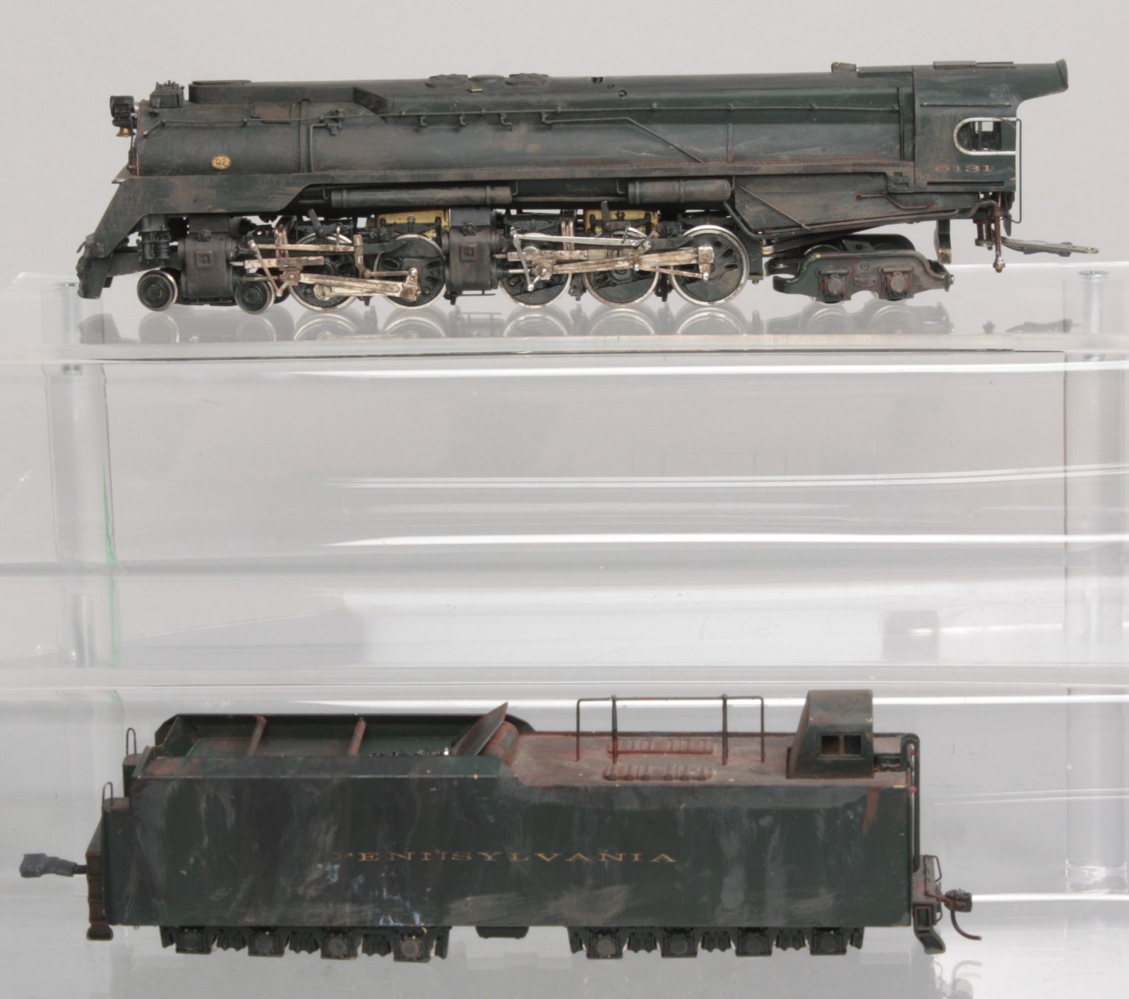 G Scale Locomotive Ebay | Upcomingcarshq.com