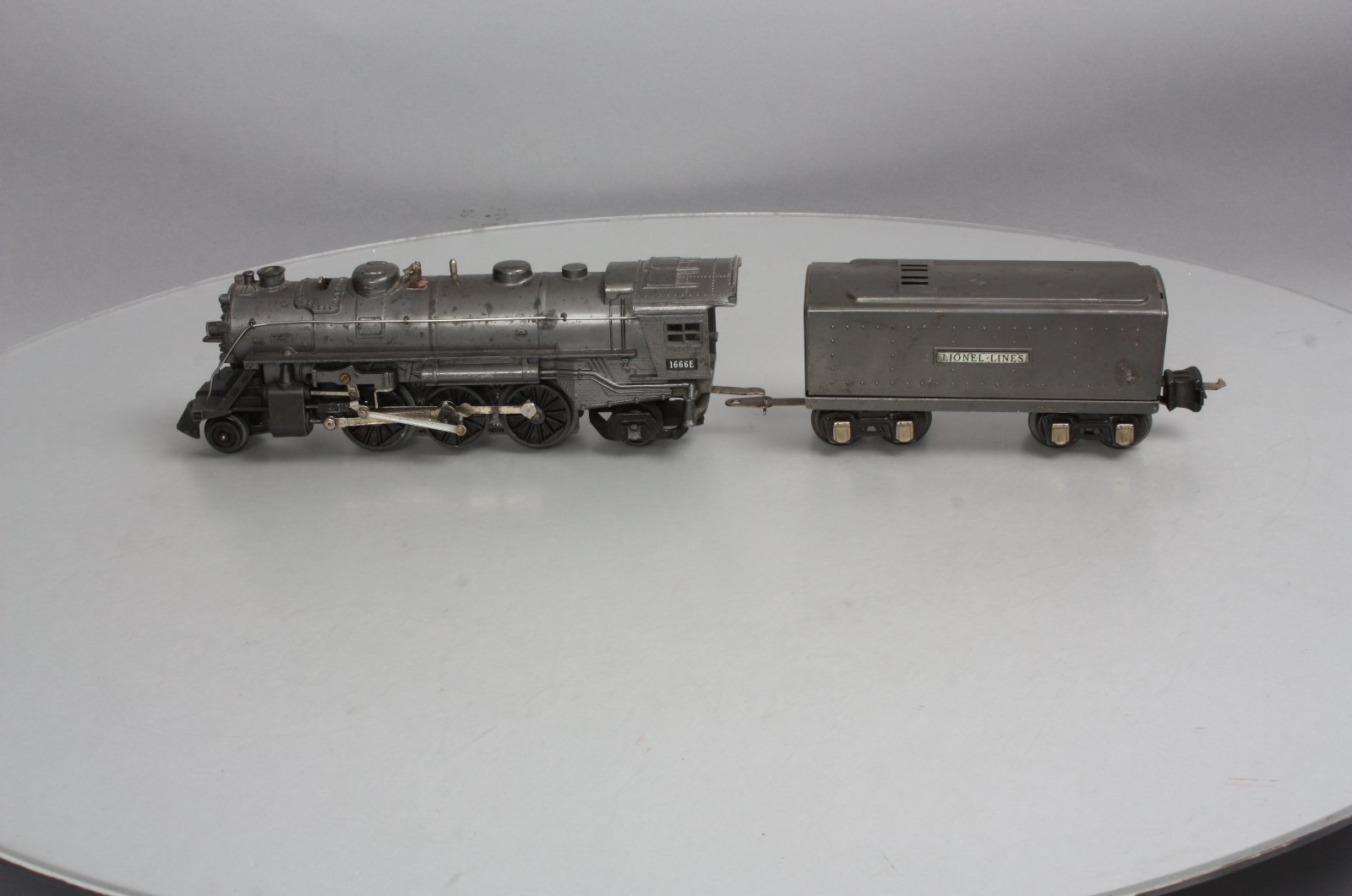 scale 2 rail g scale wooden trains train art tools other navigation 