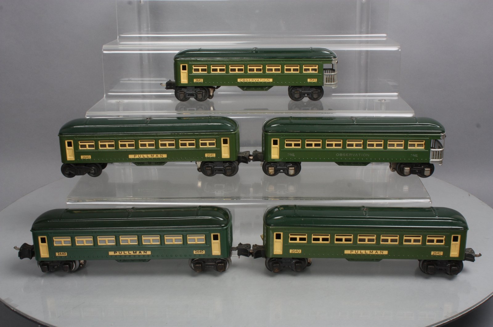 Ebay O Scale Rail Cars Ebay O Scale Rail Cars