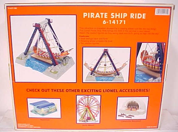 14171L0327.JPG