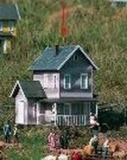 g scale buildings ebay