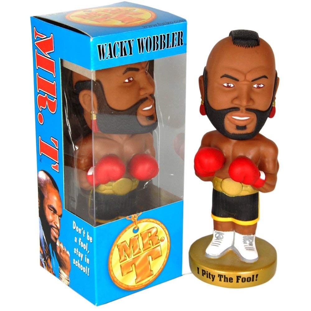 clubber lang pop