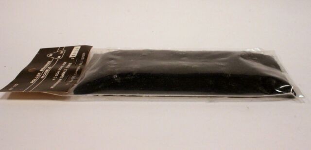 Motrak Models HO Scale Atlas Thrall Gondola Gravel Loads #81307 NIP 2pcs