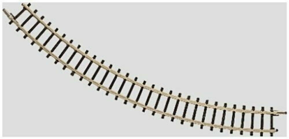 Marklin 8510 Z Scale 5-3/4