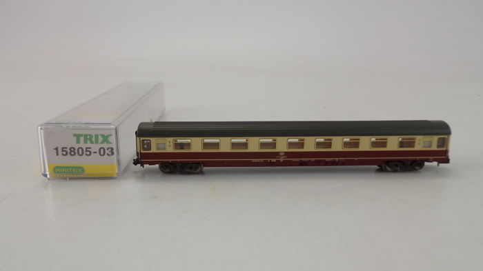U4607311-D767FD88.jpg