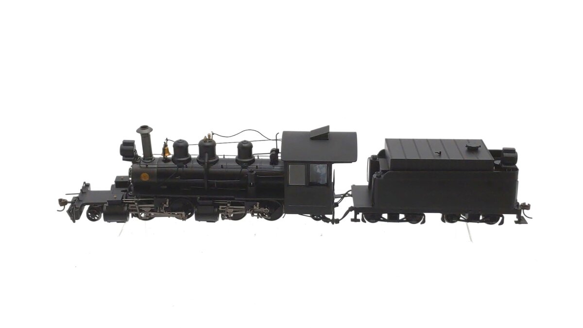 bachmann conrail 3079 bachmann 9404など bachmann conrail 3079