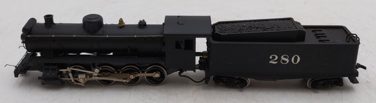 Rivarossi HO Kit de locomotive. | Kaufen auf Ricardo