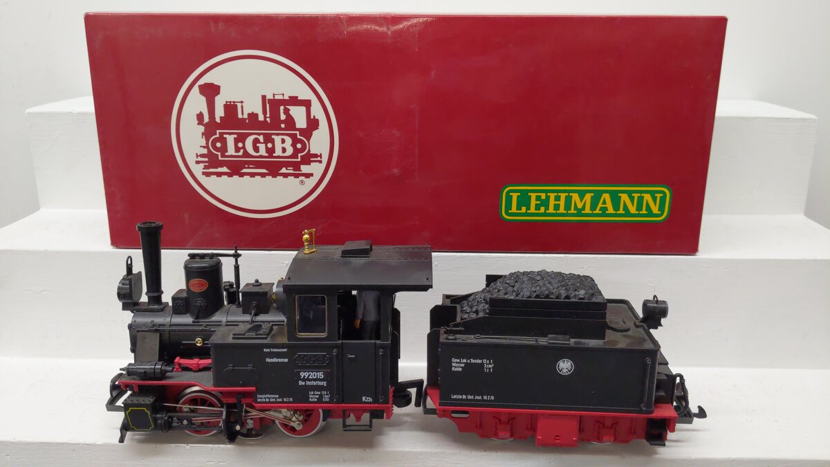 U6219310-452F70D6.jpg