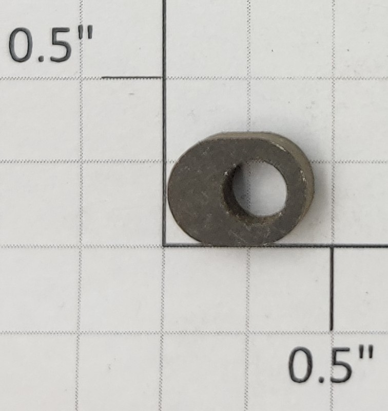 Lionel 8404-52 Metal Smoke Cam (Original)
