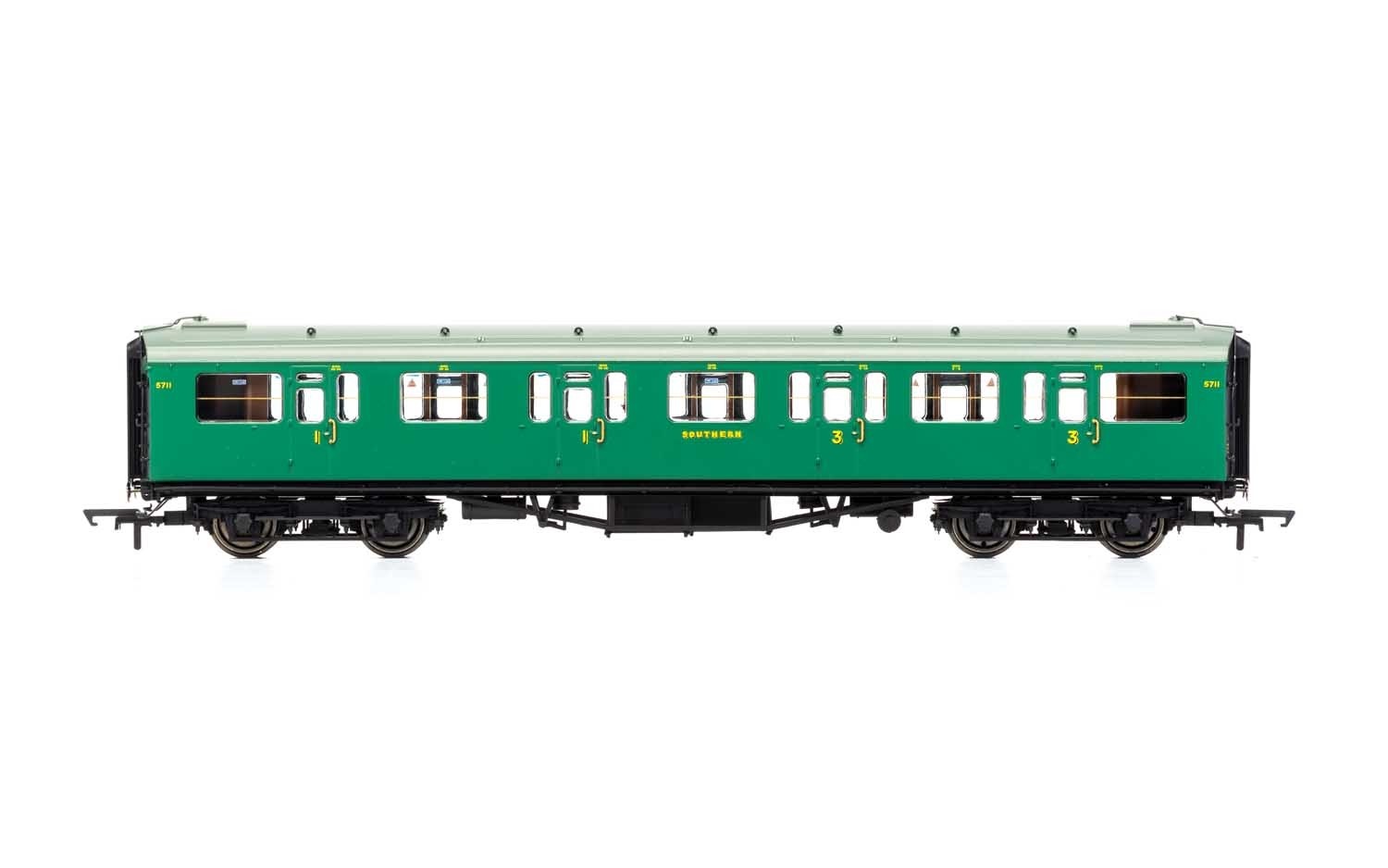 Hornby R4882 Railway Rolling Stock