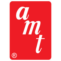 AMT Model Kits For Sale