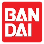 Bandai Model Kits For Sale