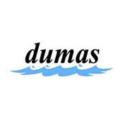Dumas RC Boat Kits For Sale