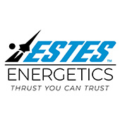 Estes Rocket Kits For Sale