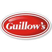 Guillows Airplane Kits For Sale