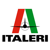 Italeri Model Kits For Sale