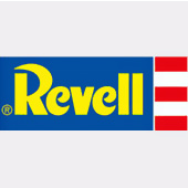 Revell Model Kits For Sale