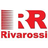 Rivarossi model trains for sale including HO scale locomotives and rolling stock