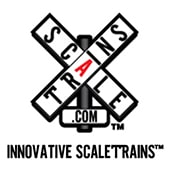 Scale Trains Model Trains For Sale