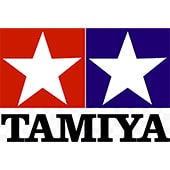 Tamiya Model Kits For Sale