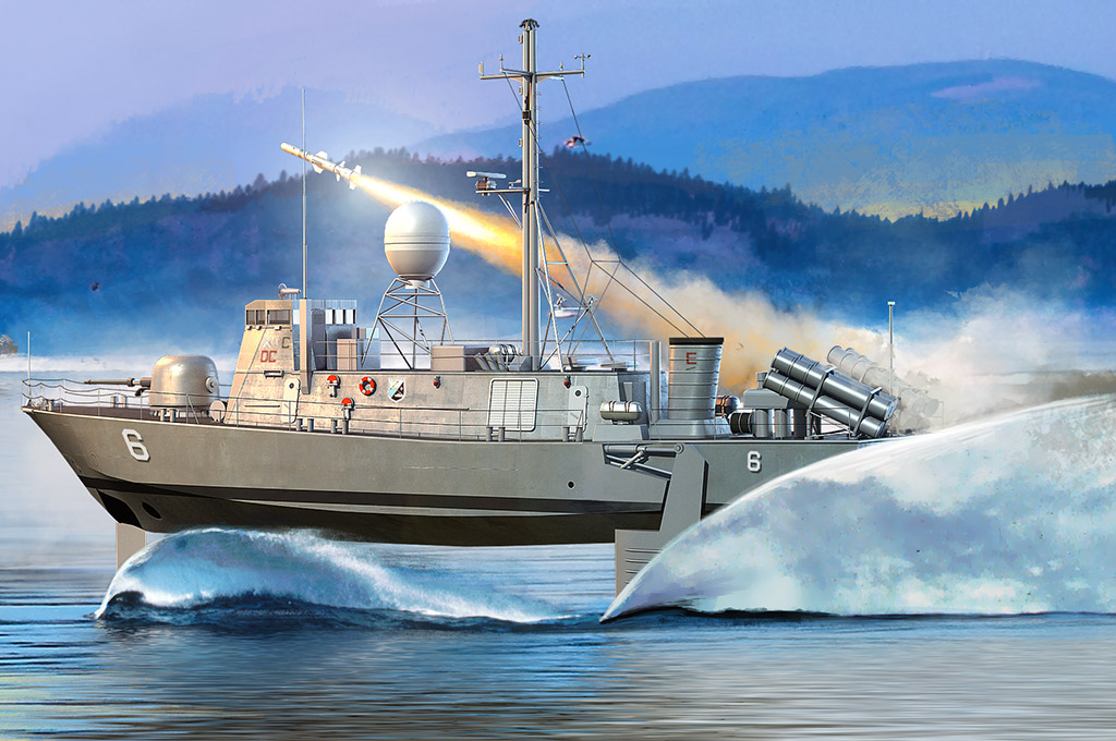 hobby-boss-models-82006-1-200-uss-phm-of-pegasus-class-warship-plastic