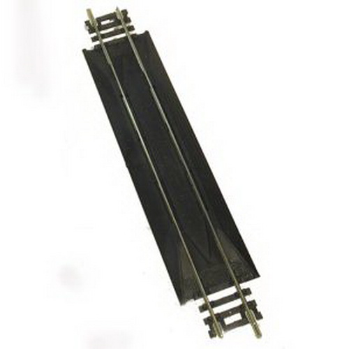 Atlas 155 HO Code 100 NickelSilver Rerailer Track eBay