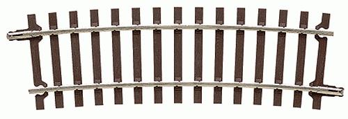 Atlas 7063 O Code 148 2-Rail Nickel Silver 36