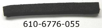 Lionel 6106776055 Foam Strip (New)