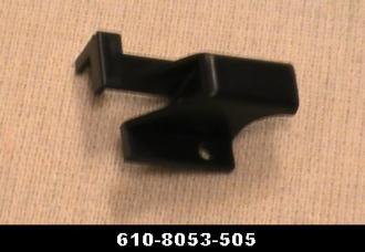 Lionel 6108053505 Cvr Frm Cherry Switch Mld (New)