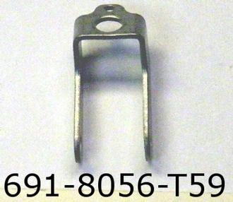 Lionel 6918056T59 Collector Arm (New)