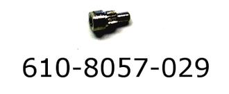 Lionel 6108057029 Side Rod Spacer (New)