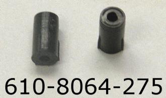 Lionel 6108064275 Insulator Mld-Hndrl (New)