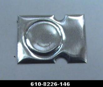 Lionel 6108226146 Reflector (New)