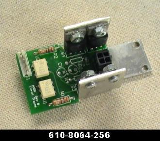 Lionel 6108064256 Acdr / Ac Motor Driver / Nyc L-3A #3000 (New)