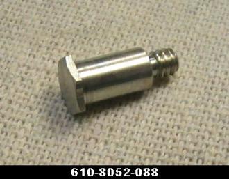 Lionel 6108052088 #6-32 Hex Head Shoulder Screw (New)