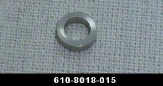 Lionel 6108018015 Eccentric Crank Bushing (New)