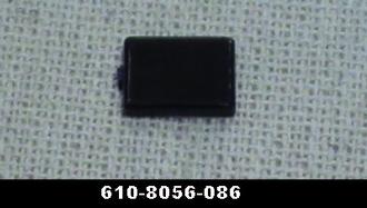Lionel 6108056086 Filter/I.R. (New)