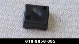 Lionel 6108056095 Upper Housing/I.R. (New)