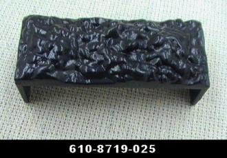 Lionel 6108719025 Coal Pile/Thomas (New)
