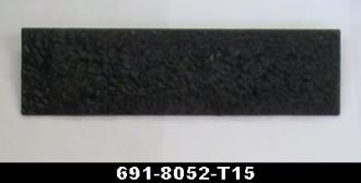 Lionel 6918052T15 Coal Load (New)