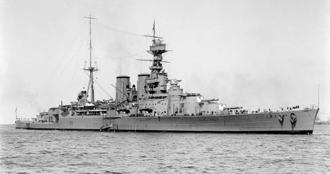 Trumpeter Models 3710 1 200 HMS Hood British Battleship Kit Trumpeter Models 3710 1 200 HMS Hood British Battleship Kit